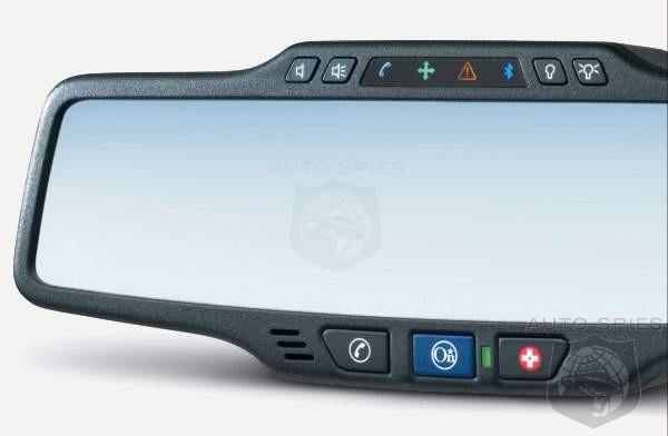 On Star Service Soon To Be Available Across All Brands